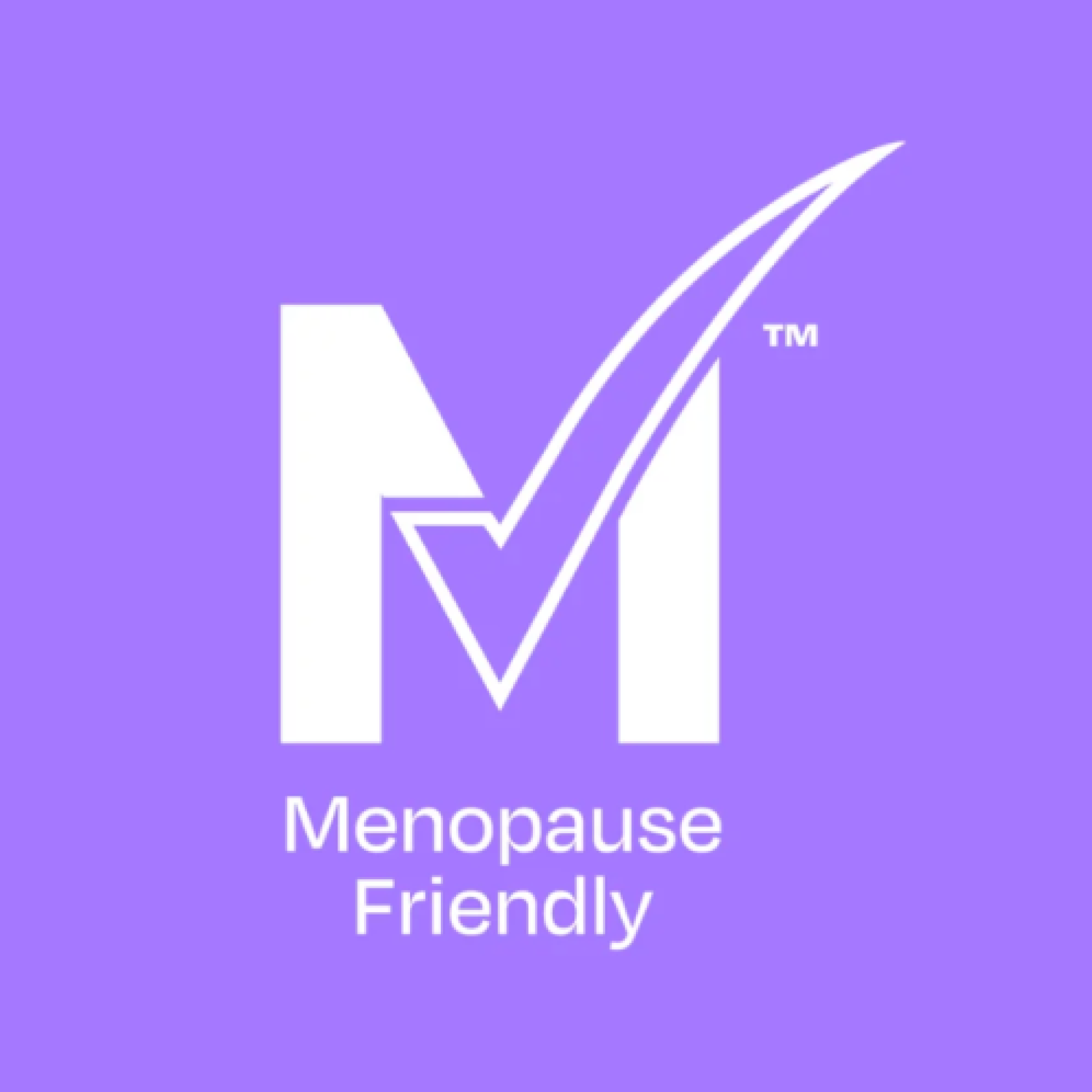 Gen m menopause friendly